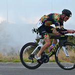 Roger Spice - @rogersp57 - Instagram