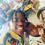 Roger_Spice - @roge_rmore - Instagram