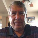 Roger Spicer - @rogerspicer - Instagram