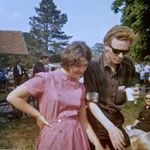 Roger Spicer - @spicer.roger - Instagram