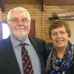 Roger Spicer - @roger.spicer.37 - Instagram