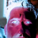 Roger Spicer - @roger.spicer.104 - Instagram