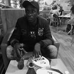 Roger Spices - @rogerspices - Instagram