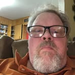 Roger Spindler - Facebook