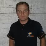Roger Spindler - Facebook