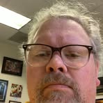 Roger Spindler - Facebook