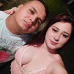 Roger Spindler - Facebook