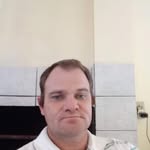 roger spindler - @rogerdpin - Instagram