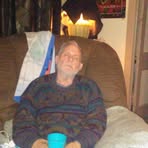 Roger Spindler - Facebook