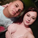 Roger Spindler - @spindlerroger - Instagram