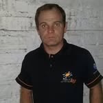 Roger Spindler - @rogerspindler - Instagram