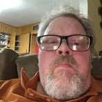 Roger Spindler - Facebook