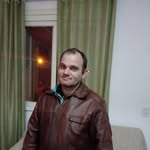 Roger Spindler - @roger.spindler.37 - Instagram