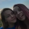 Rogers Pender - @rogerspenderr - TikTok