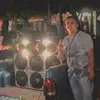 rogerspindler - @rogerspindler - TikTok