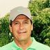 Roger Sponseller - Facebook
