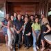 Roger Sponseller - Facebook