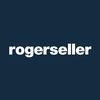 Rogerseller - @rogerseller - TikTok