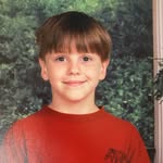 blake roger spradlin - @blakesprad - Instagram