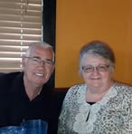 Roger Spradlin - Facebook