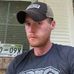 Roger Spradlin - Facebook