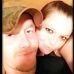Roger Spradlin - Facebook