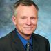 Roger Spradlin - Facebook