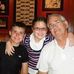 Roger Spradlin - Facebook