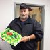 Roger Spradlin - Facebook