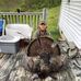 Roger Spradlin - Facebook