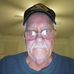 Roger Spradling - Facebook