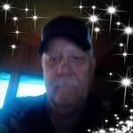 Roger Spradling - @spradlingroger - Instagram