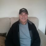 james roger albert sprigg - @jamesrogeralbert - Instagram