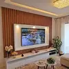 Roger Spr - @roger.spr - TikTok