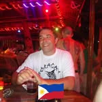 Roger Sprigg - @roger775s - Instagram