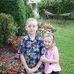 Roger Spriggs - Facebook