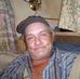 Roger Spriggs - Facebook