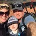 Roger Spriggs - Facebook