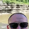 rogerprigs4 - @rogerprigs4 - TikTok