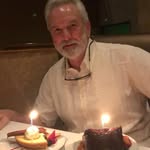Roger Springsteen - @rogerspringsteen - Instagram