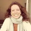 Springsteen - @pamspringsteen22 - TikTok
