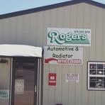 Roger Spurlock - Facebook