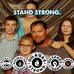 Roger Spurlock - Facebook