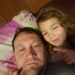 Roger spurlock - @spurlockroger - Instagram
