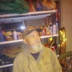 Roger Spurlock - Facebook