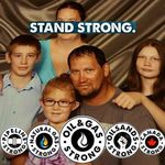 Roger Spurlock - @roger.spurlock.925 - Instagram