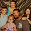 Roger Spurlock - @rogerspurlock123 - TikTok