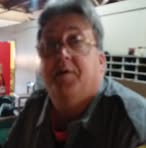 Roger Spurlock - Facebook