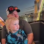 Roger Spurlock - @roger.spurlock - Instagram