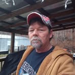 Roger Spurlock - Facebook
